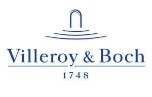 aquasystem villeroy et boch salle de bain à Gilly