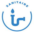 Sanitaire aquasystem gilly