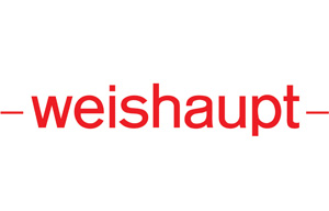 aquasystem weishaupt chaudiere gaz et fioul dépannage rapide Charleroi chaudière